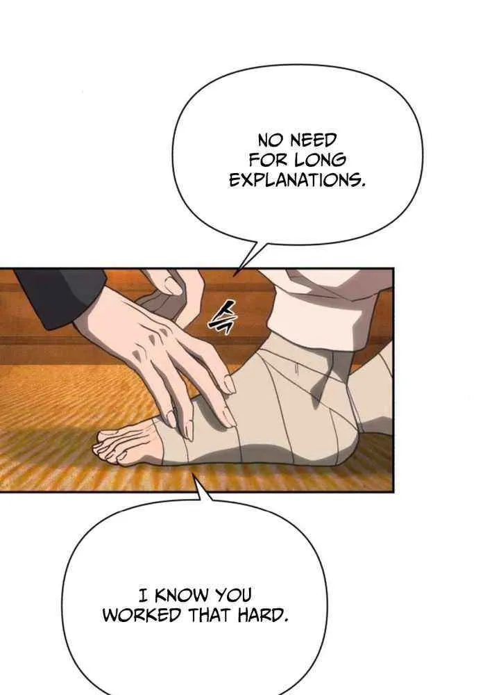 Chapter 14 — page 77