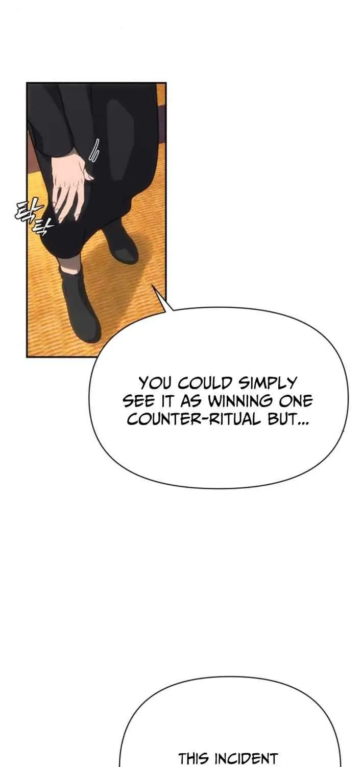 Chapter 14 — page 80