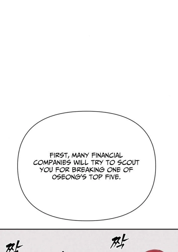 Chapter 14 — page 84