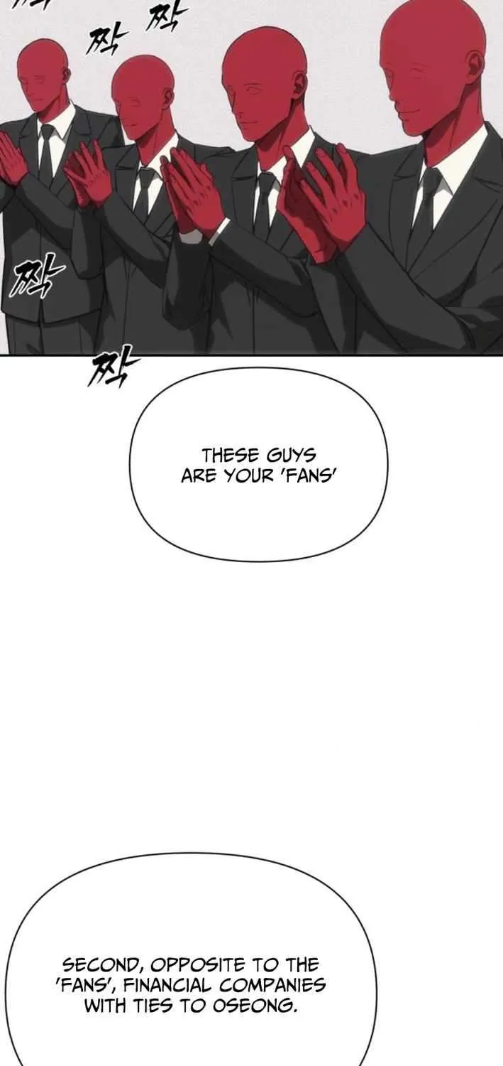 Chapter 14 — page 85