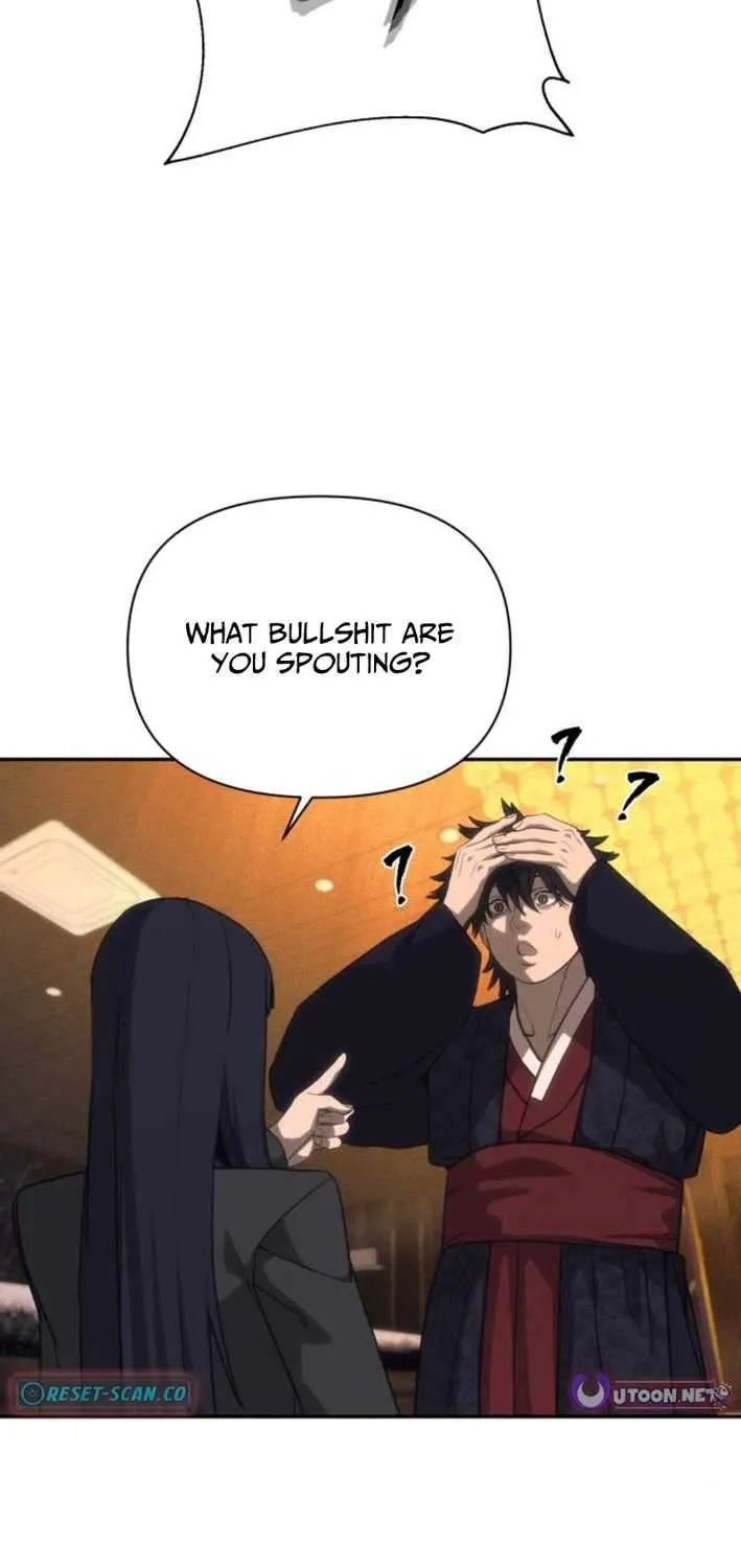 Chapter 14 — page 89