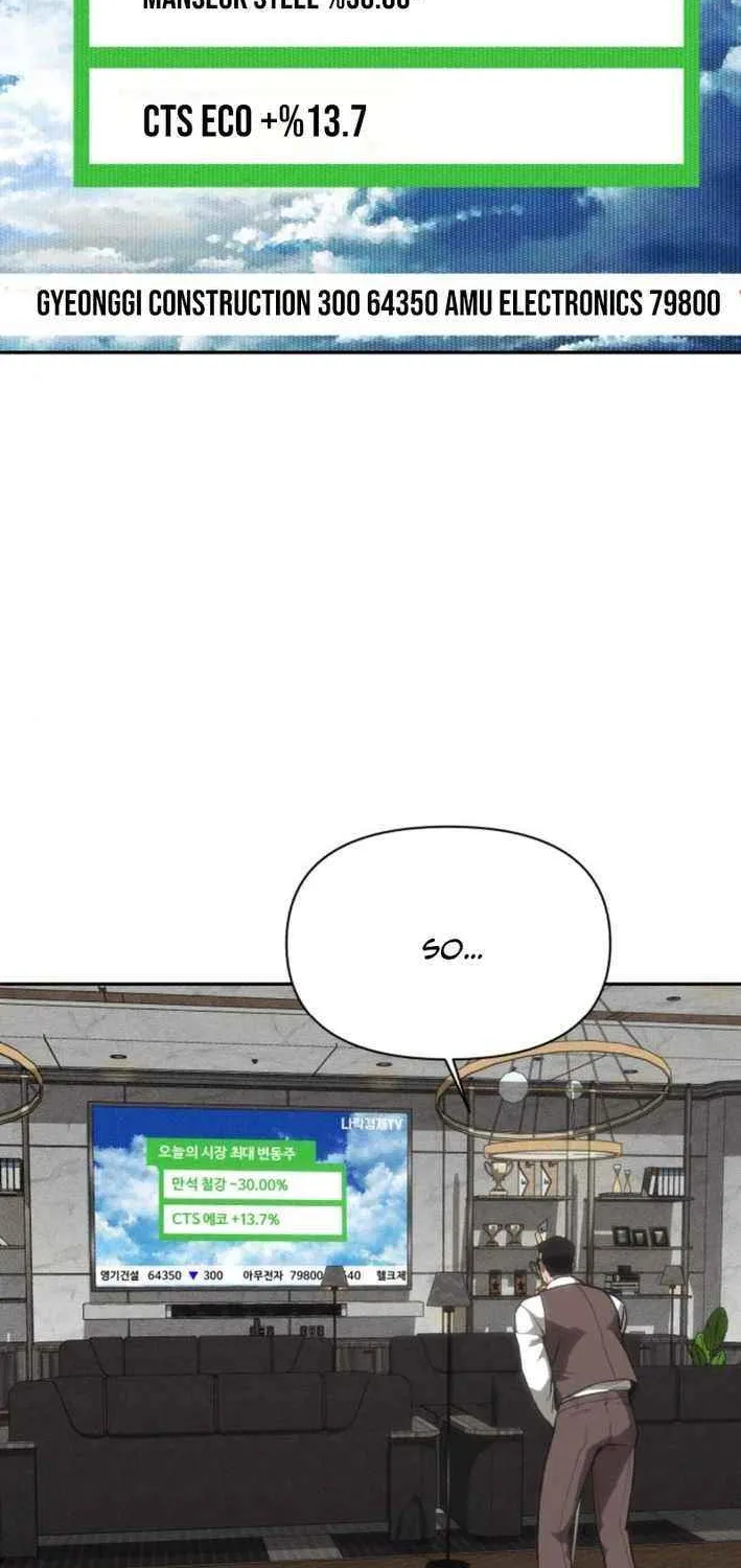 Chapter 14 — page 93