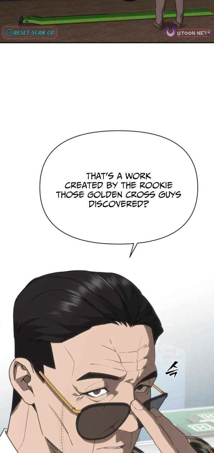 Chapter 14 — page 94