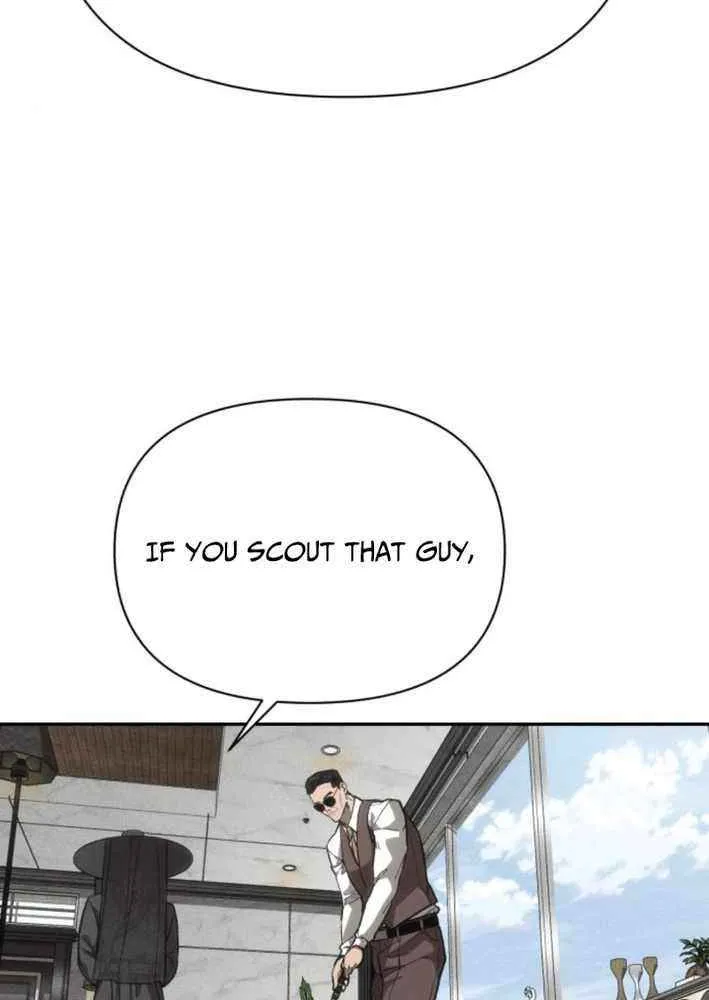 Chapter 14 — page 98