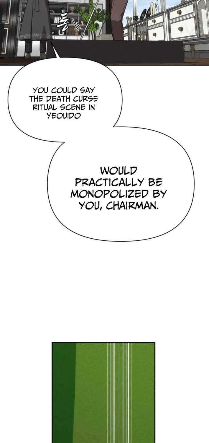 Chapter 14 — page 99