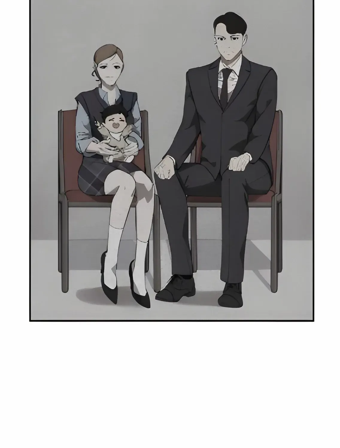 Chapter 3 — page 136