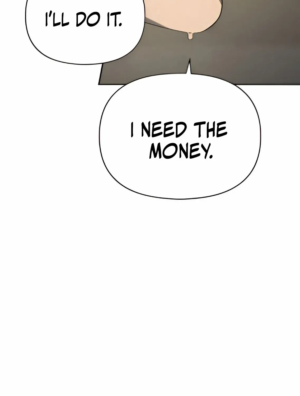 Chapter 3 — page 148