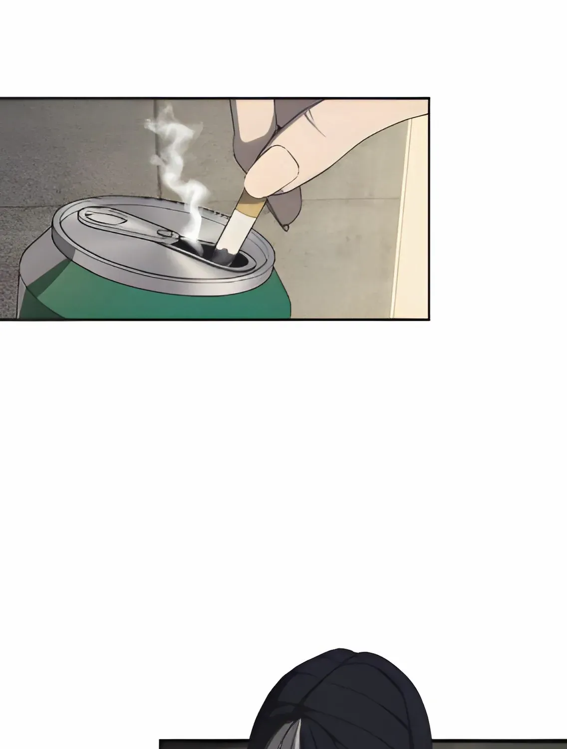 Chapter 3 — page 149