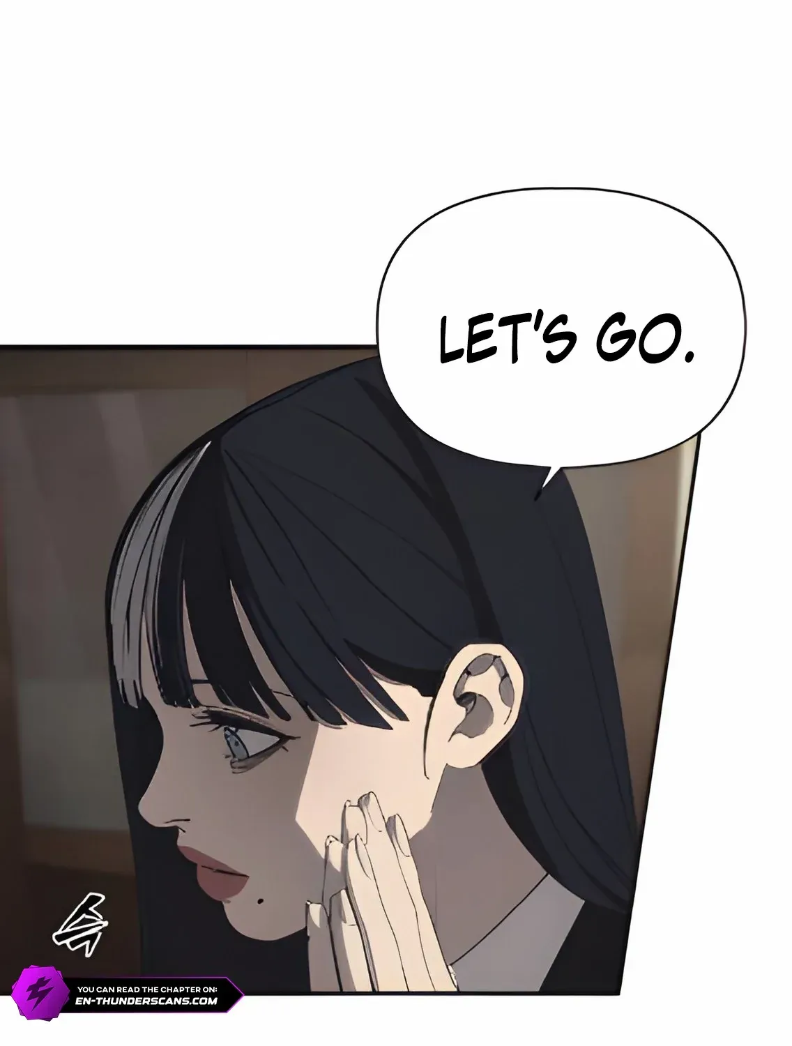 Chapter 3 — page 151