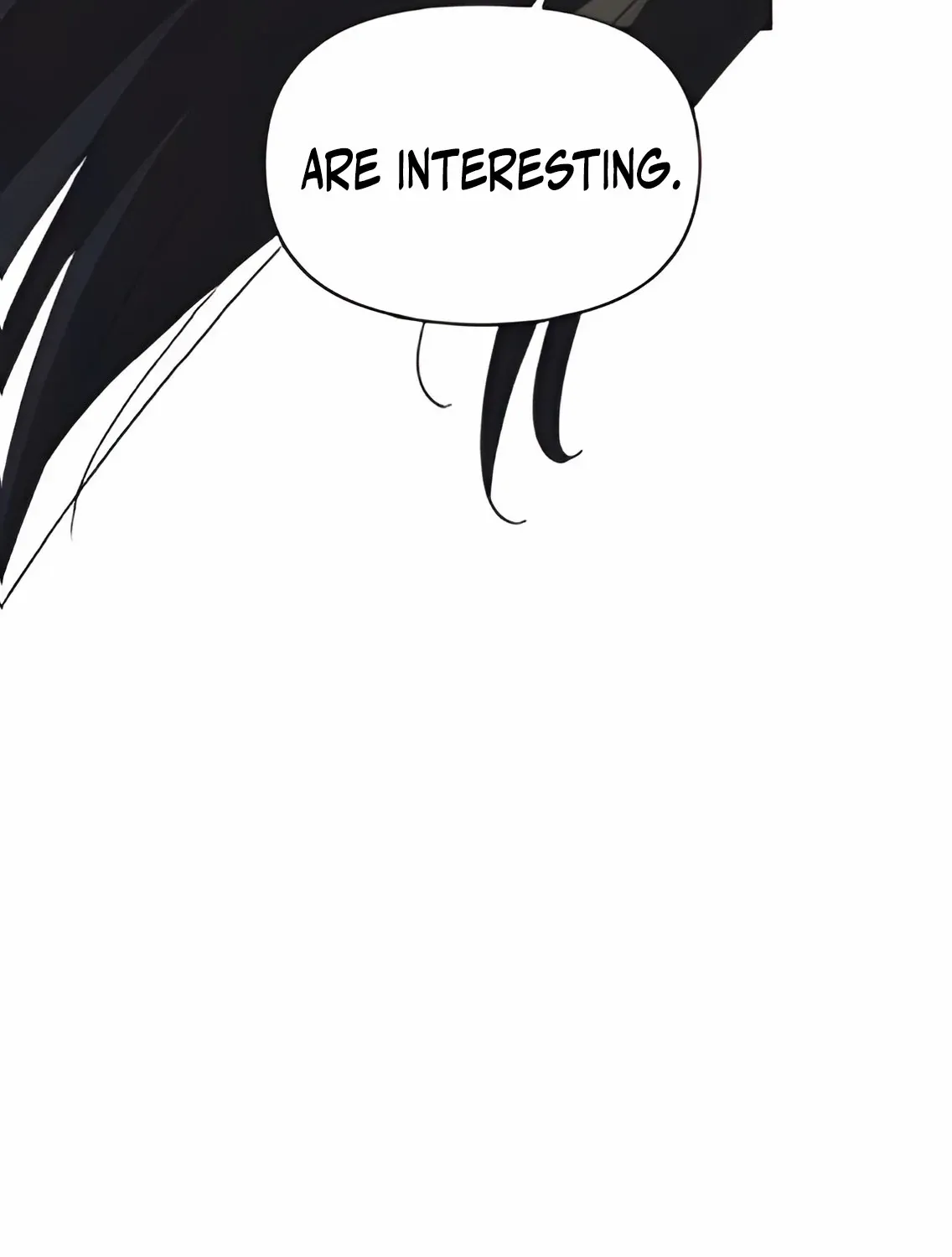 Chapter 3 — page 167