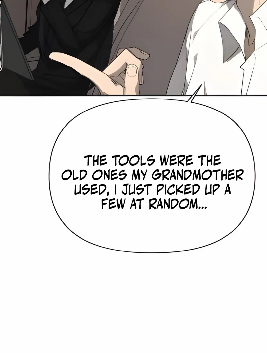 Chapter 3 — page 178
