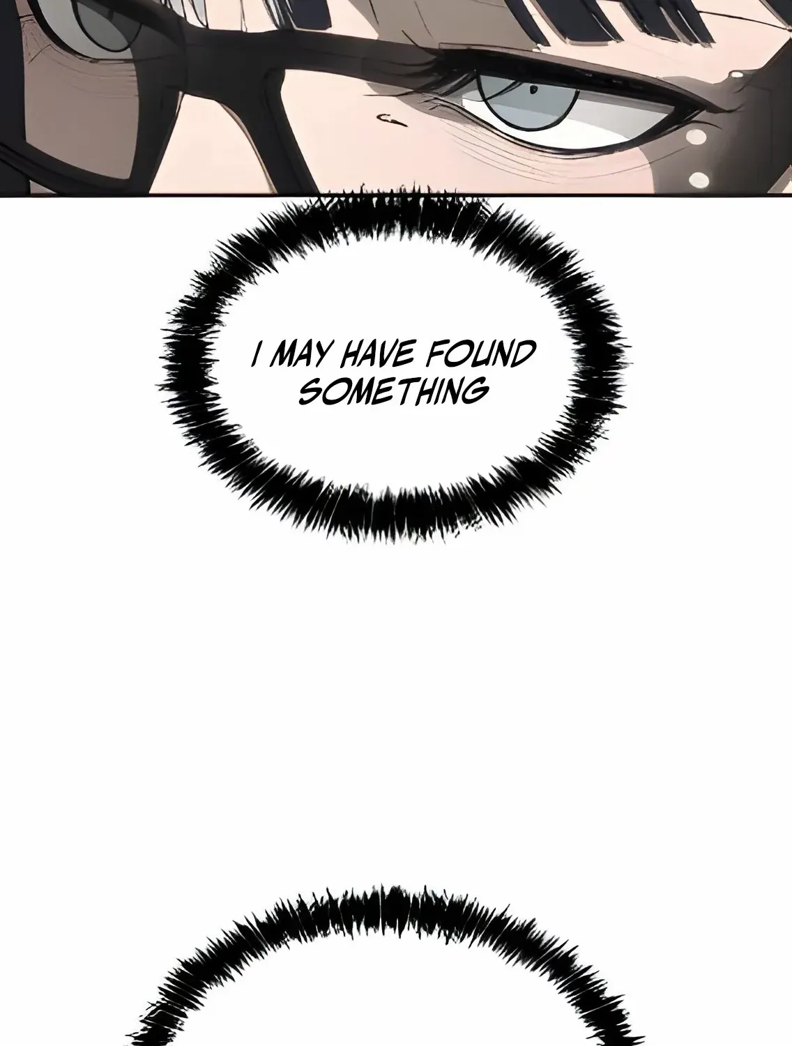 Chapter 3 — page 182
