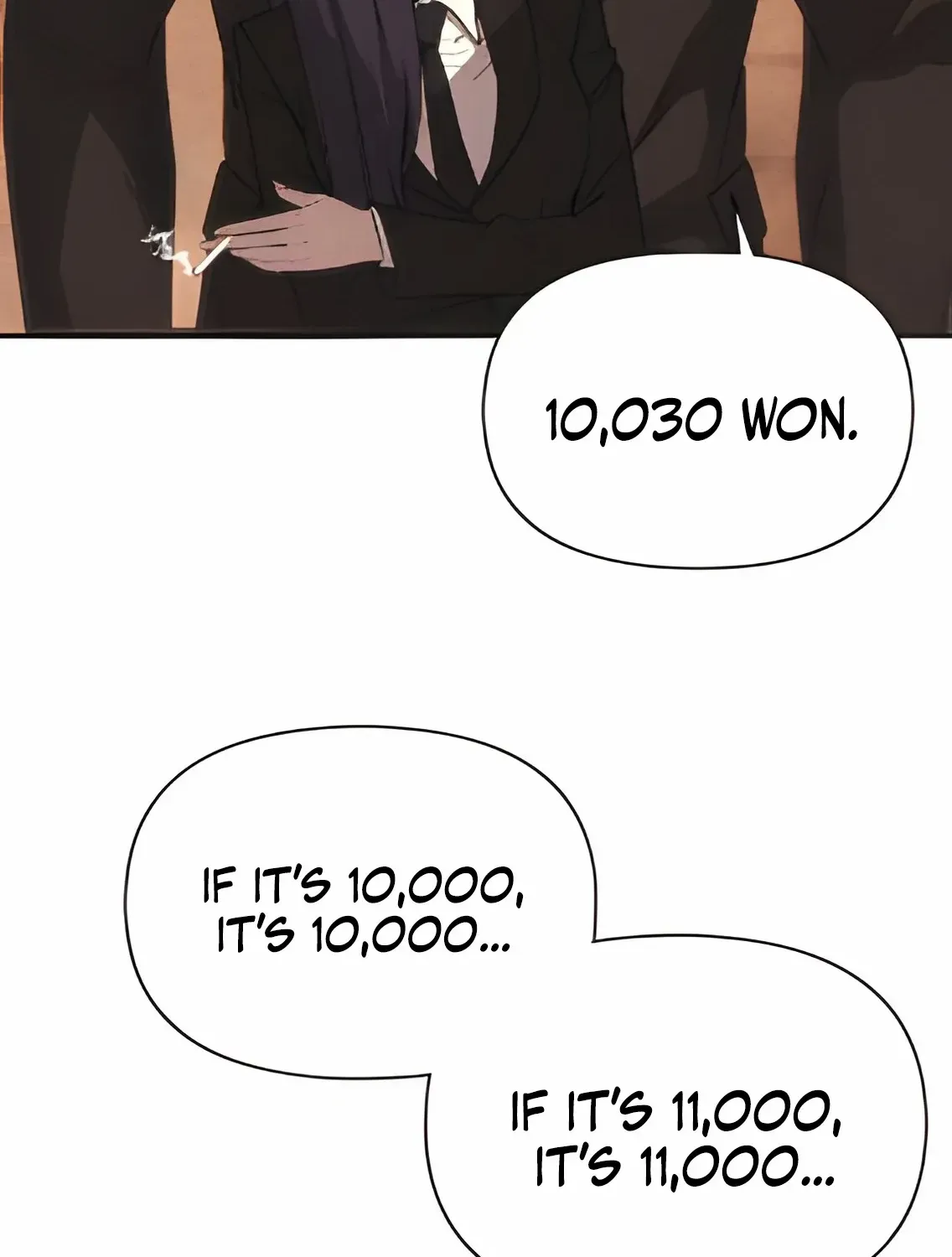 Chapter 3 — page 20