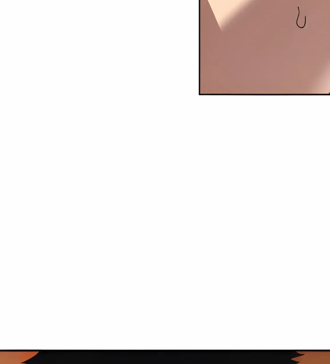 Chapter 3 — page 24