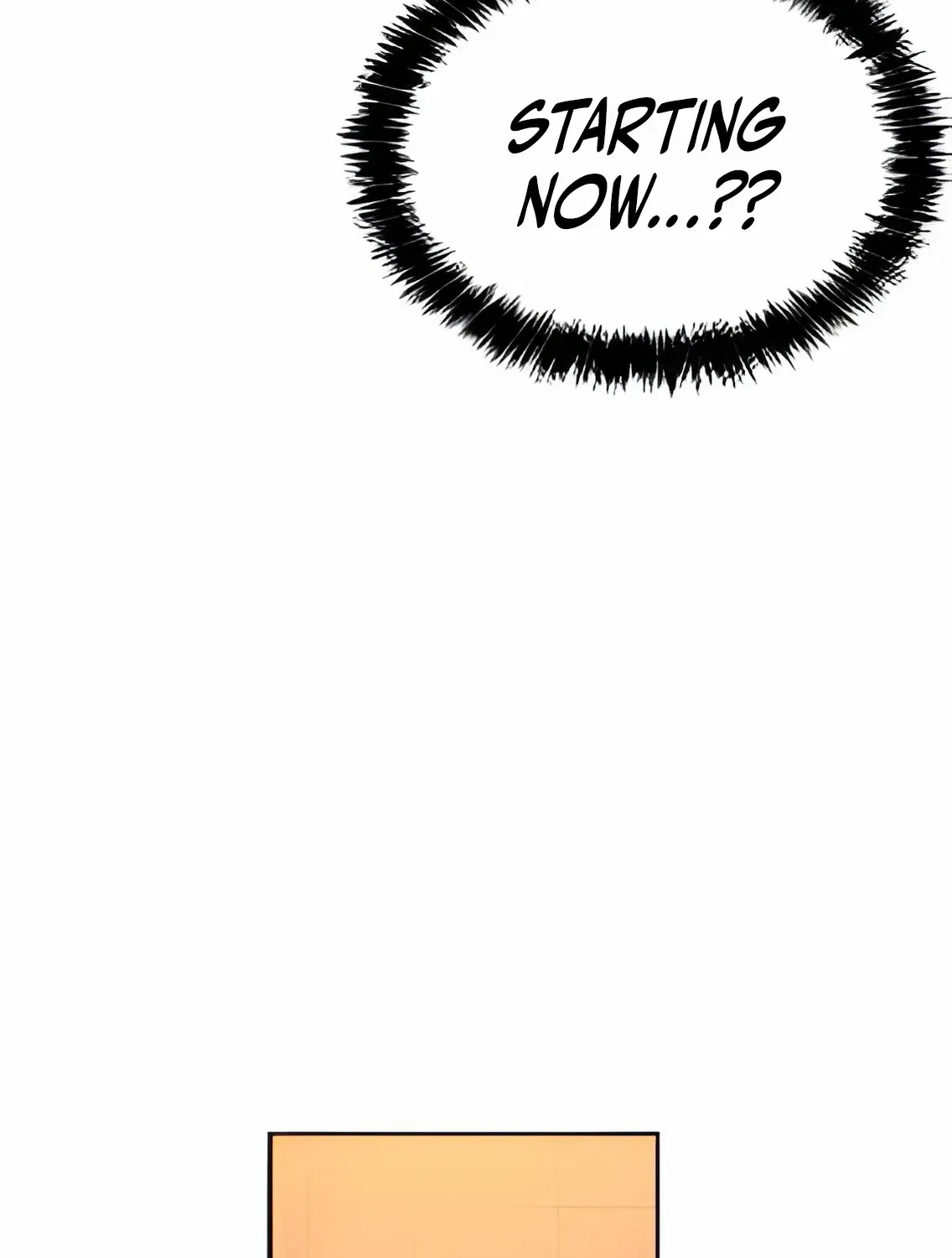 Chapter 3 — page 243