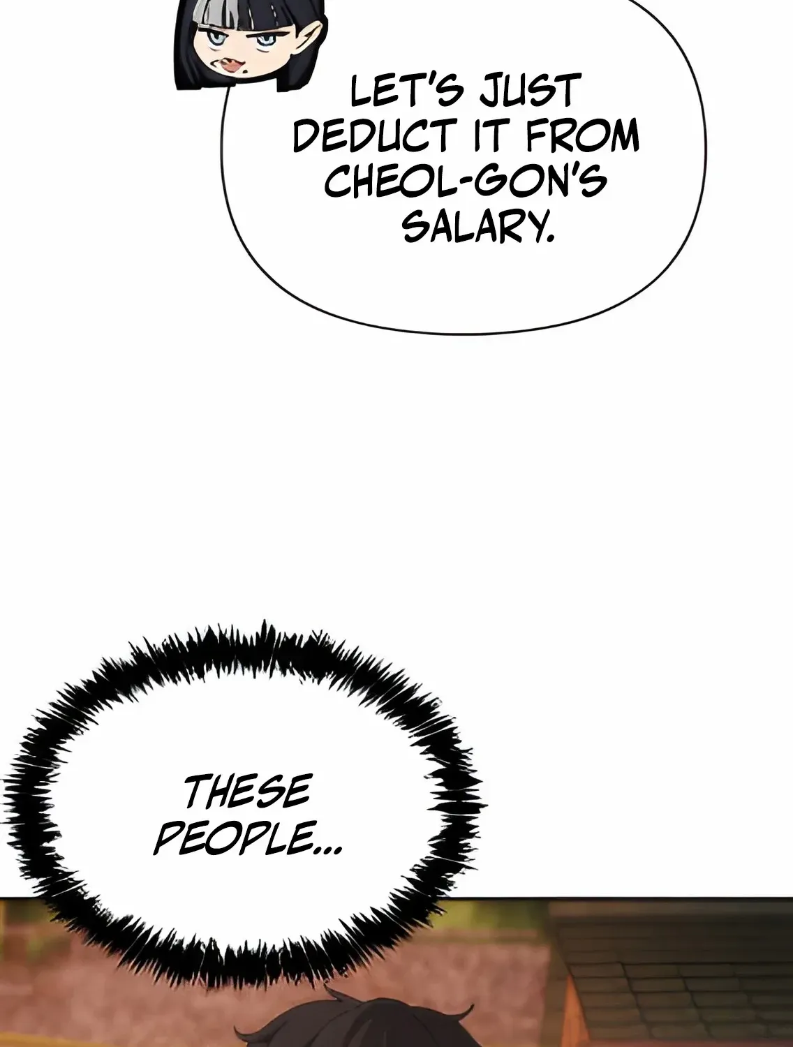 Chapter 3 — page 28