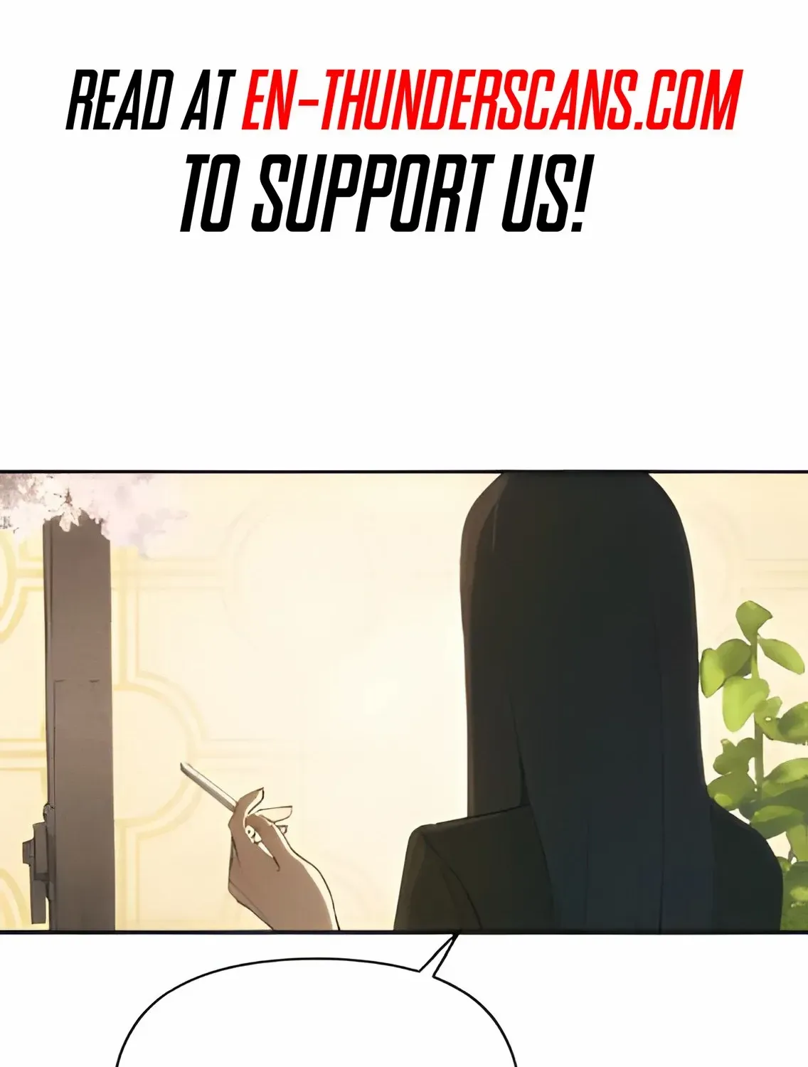 Chapter 3 — page 3