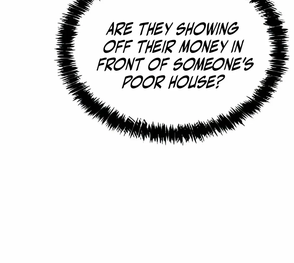 Chapter 3 — page 30