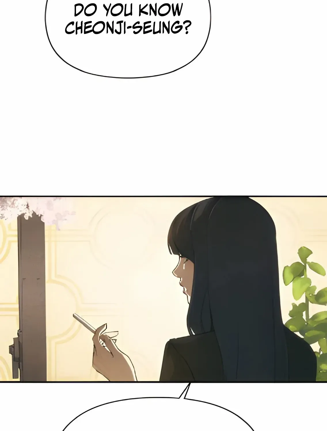 Chapter 3 — page 4