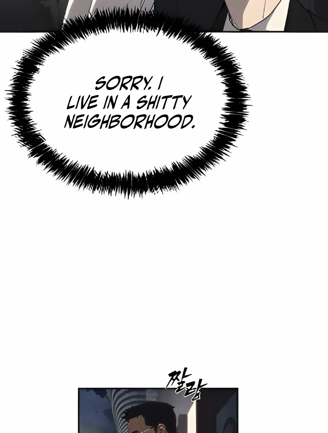 Chapter 3 — page 40