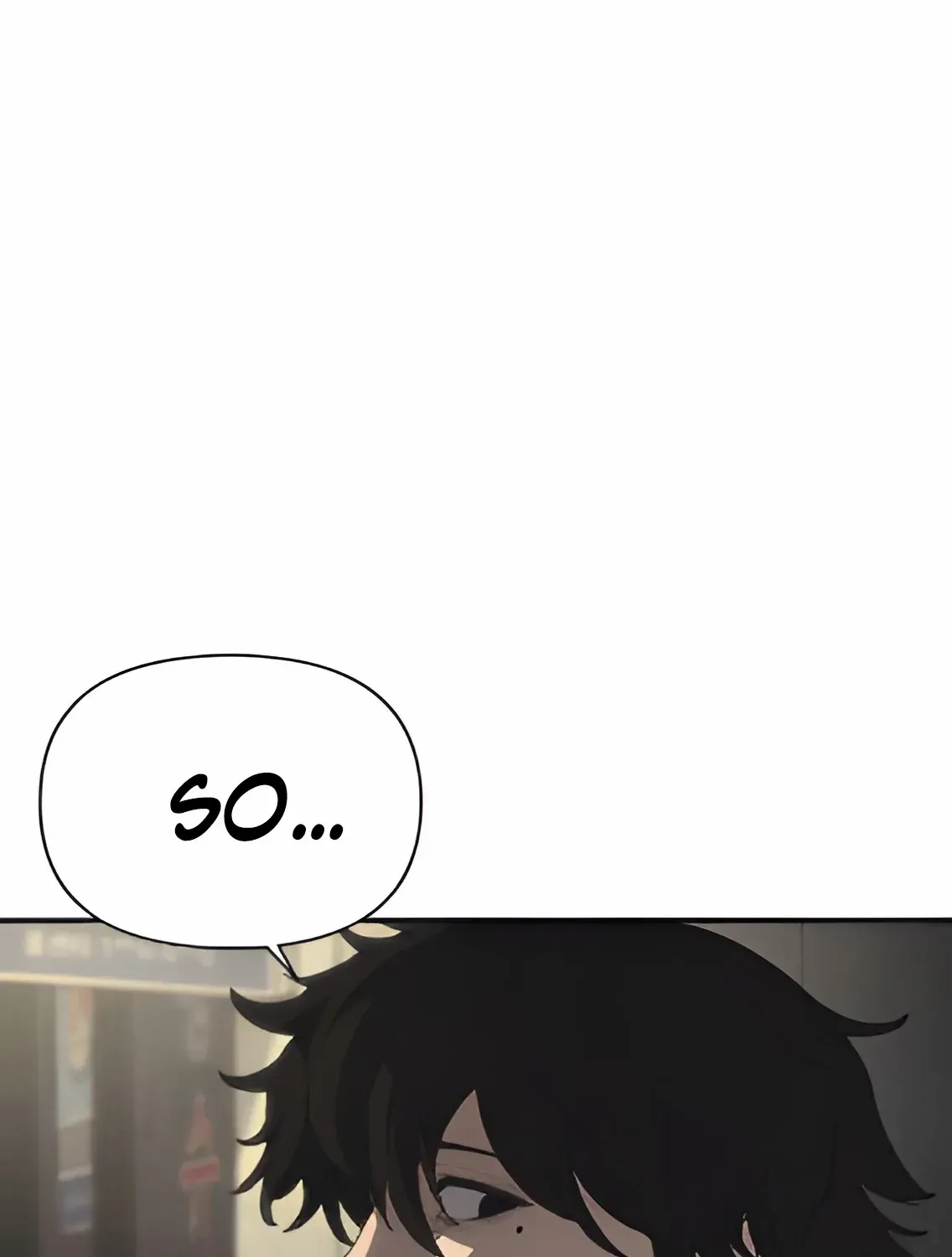 Chapter 3 — page 43