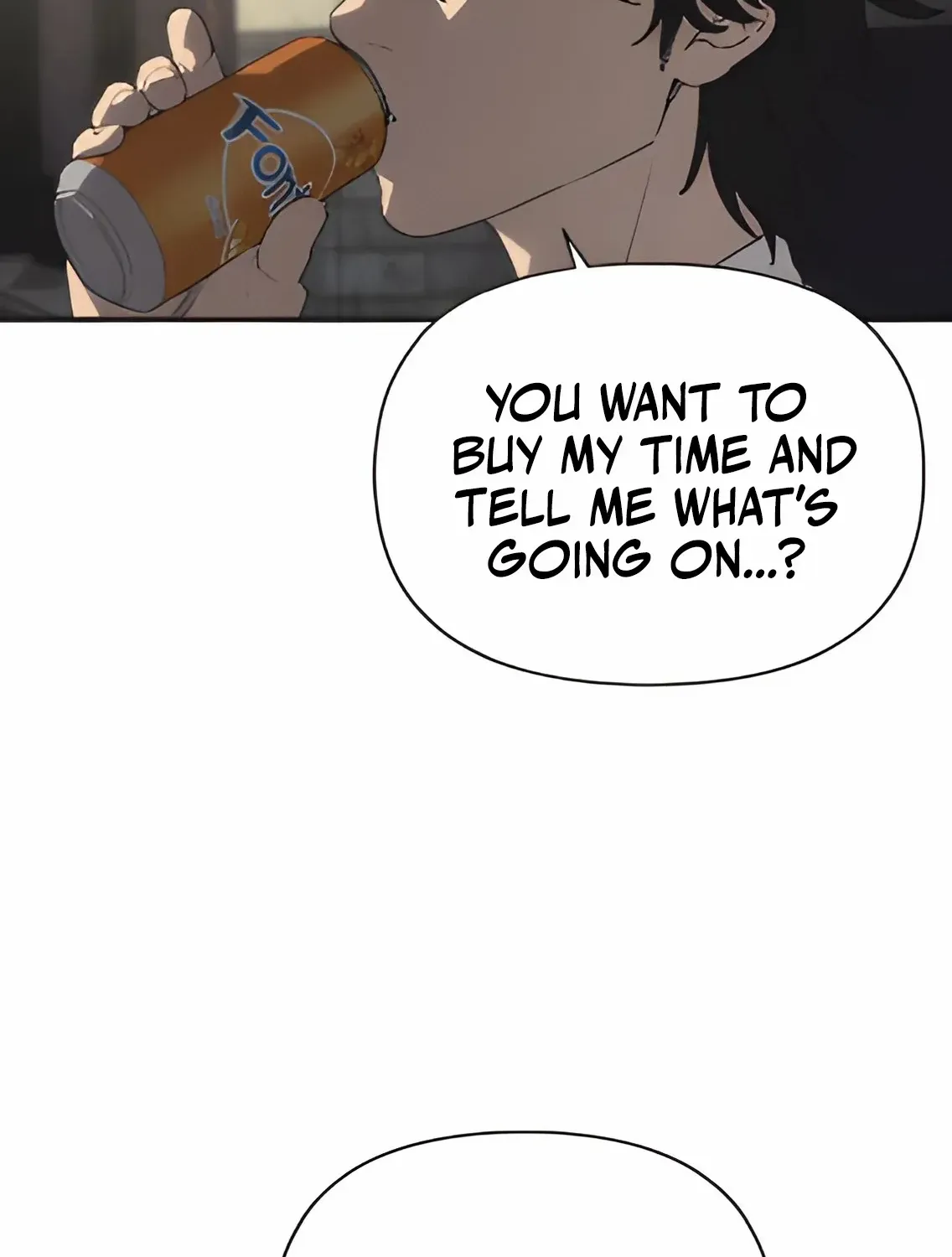 Chapter 3 — page 44