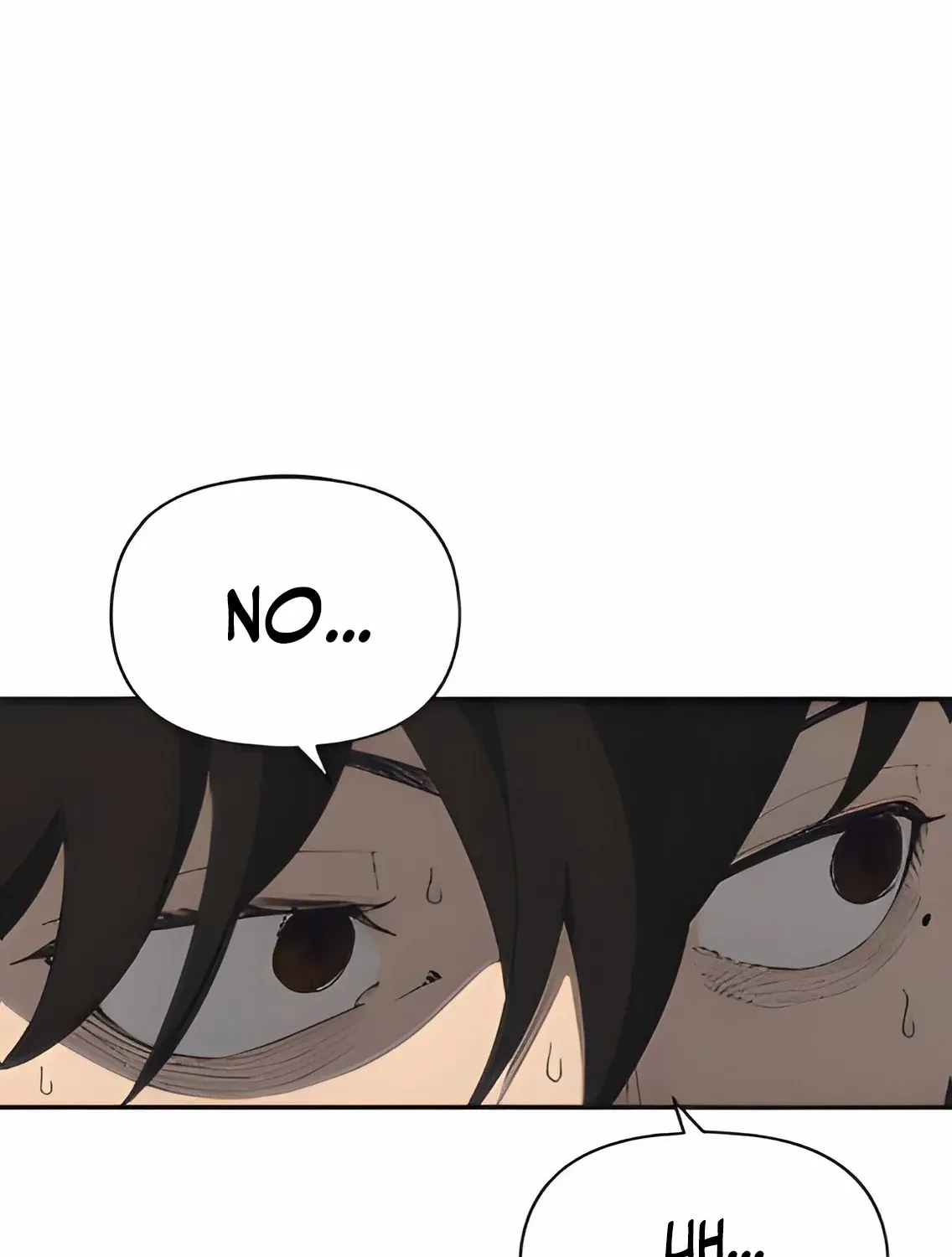 Chapter 3 — page 49