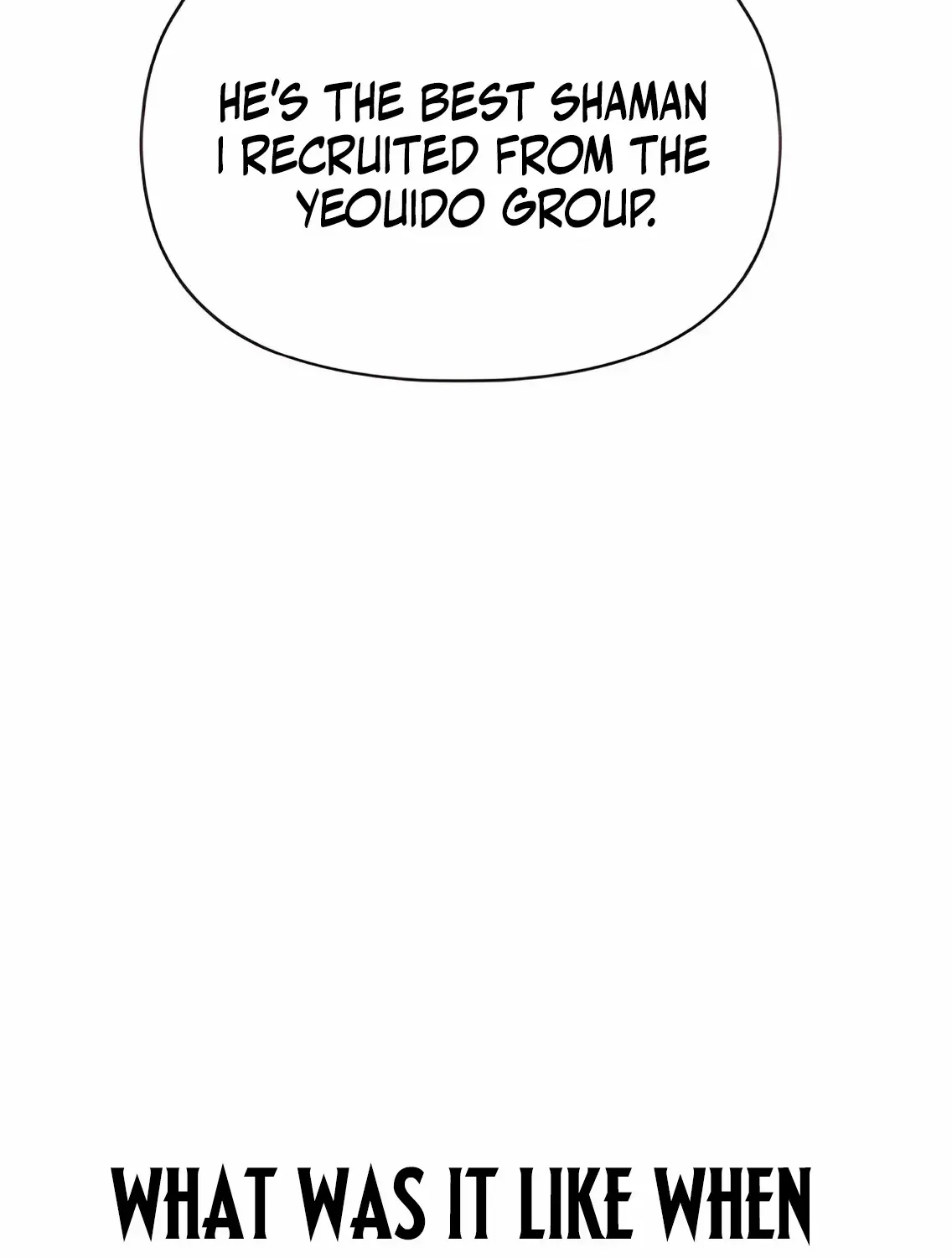 Chapter 3 — page 5
