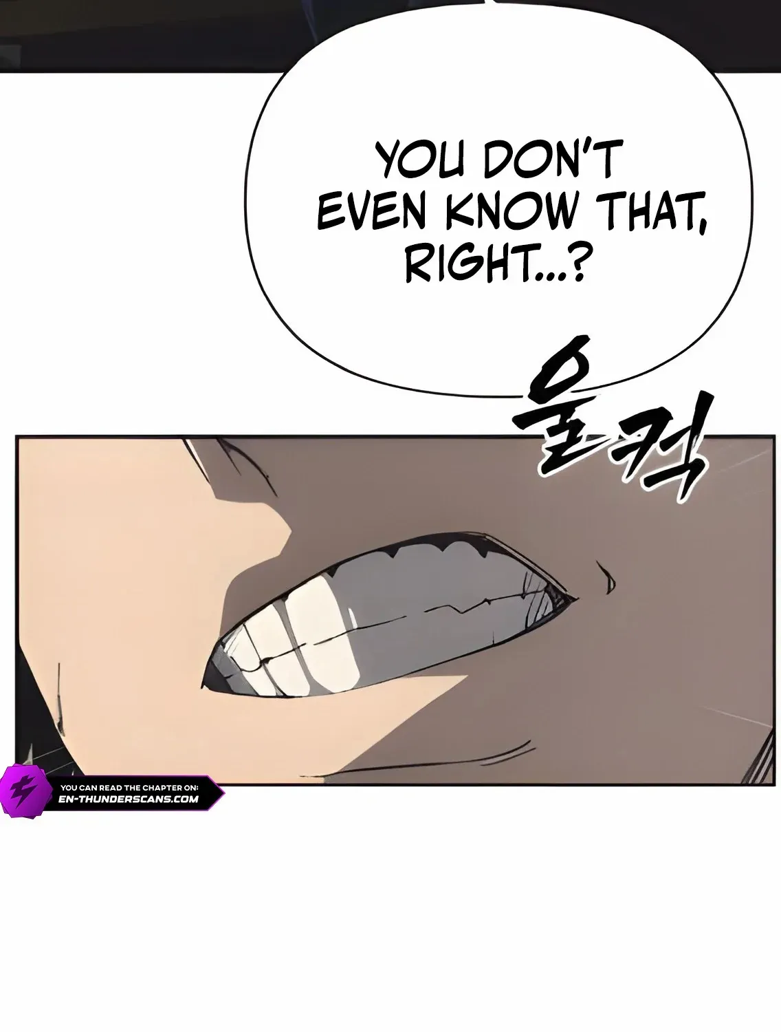 Chapter 3 — page 53