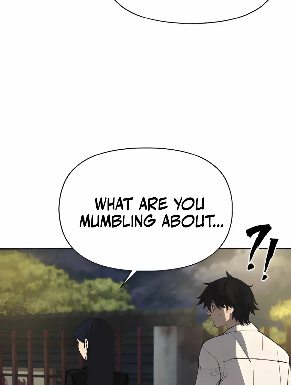 Chapter 3 — page 56