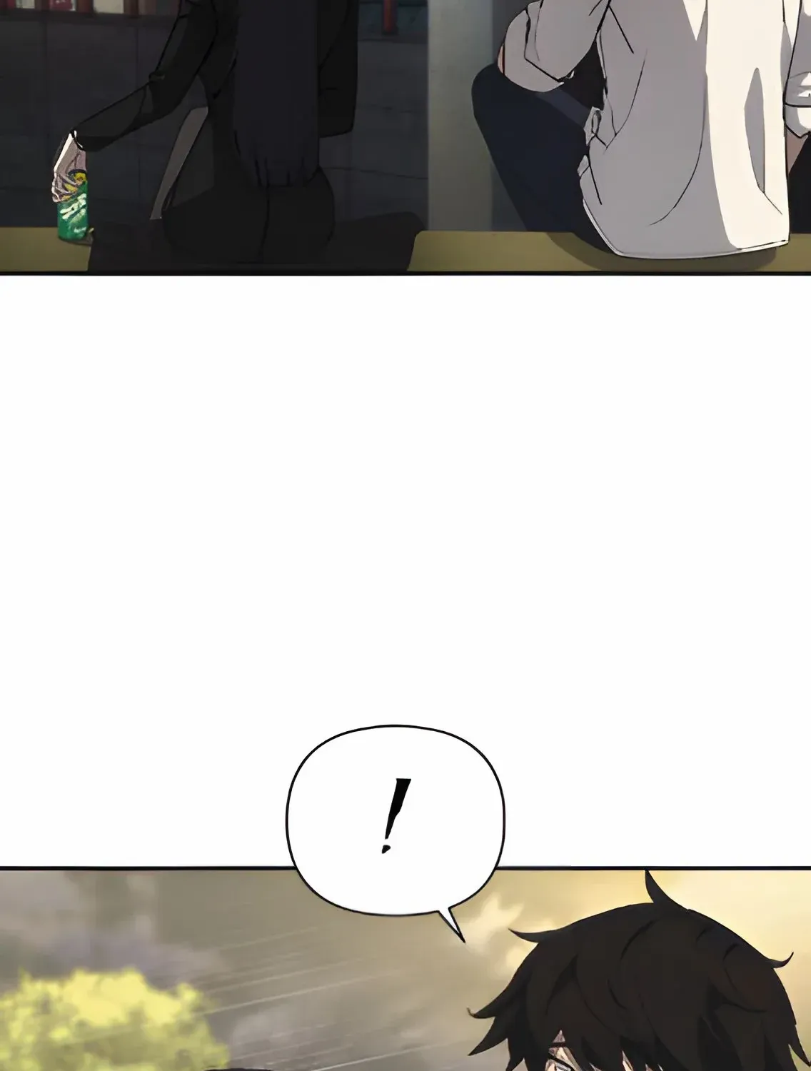 Chapter 3 — page 57