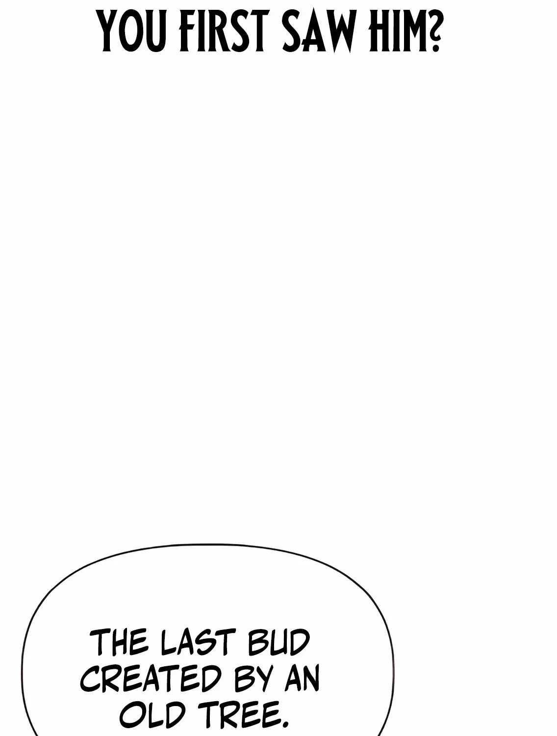 Chapter 3 — page 6