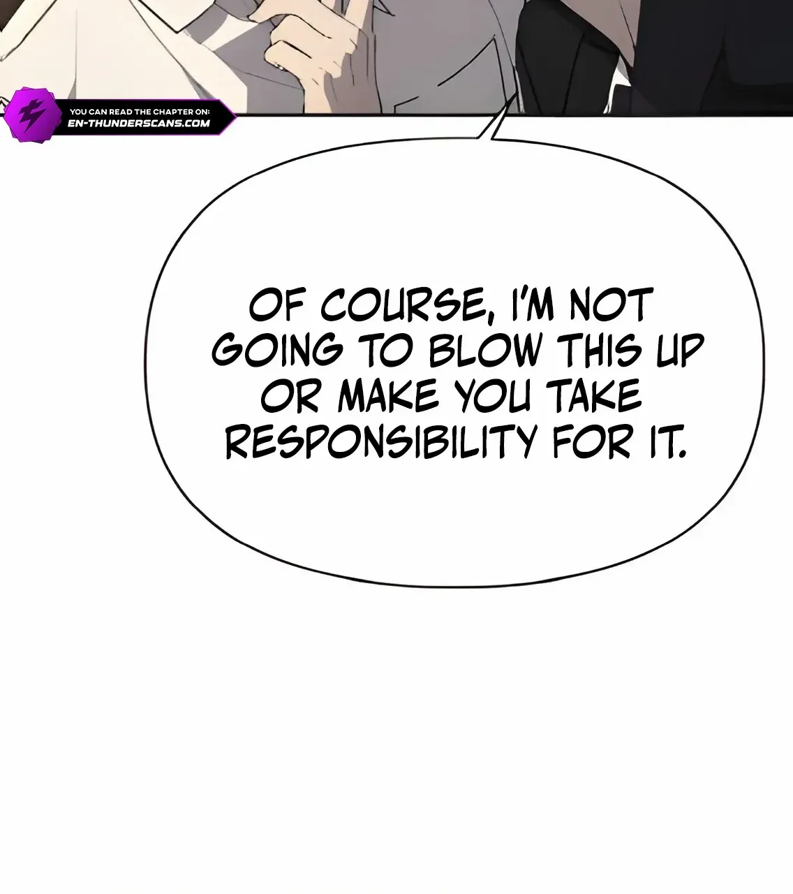 Chapter 3 — page 60