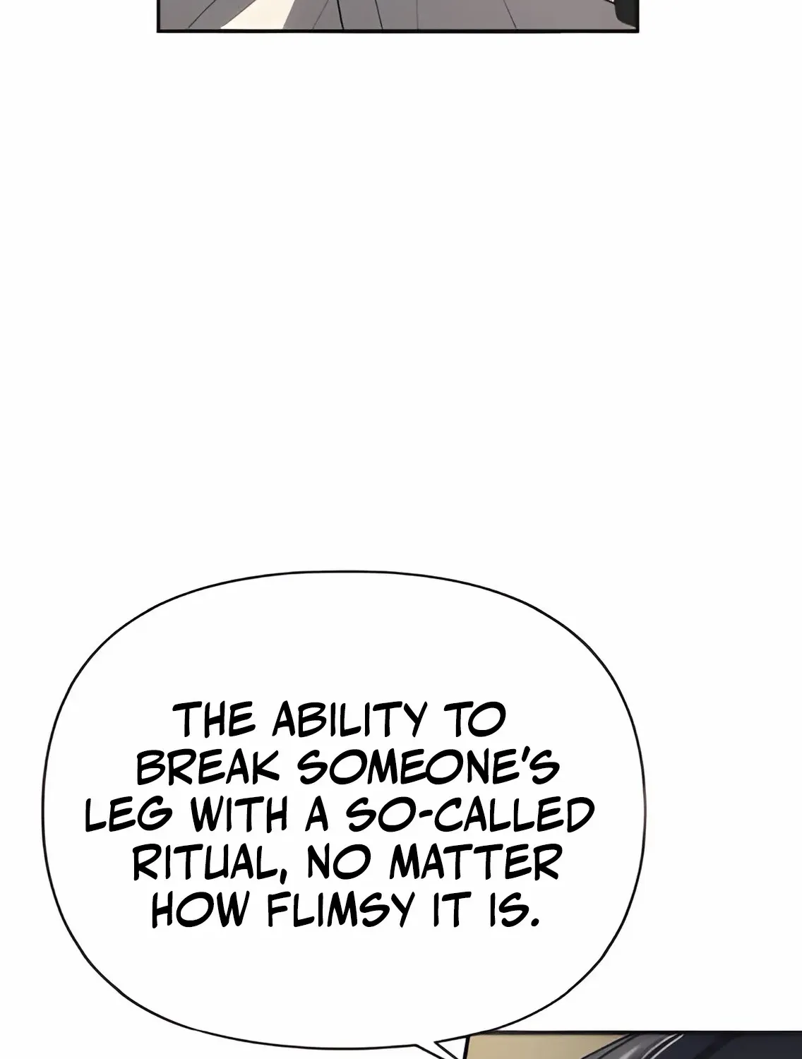 Chapter 3 — page 63