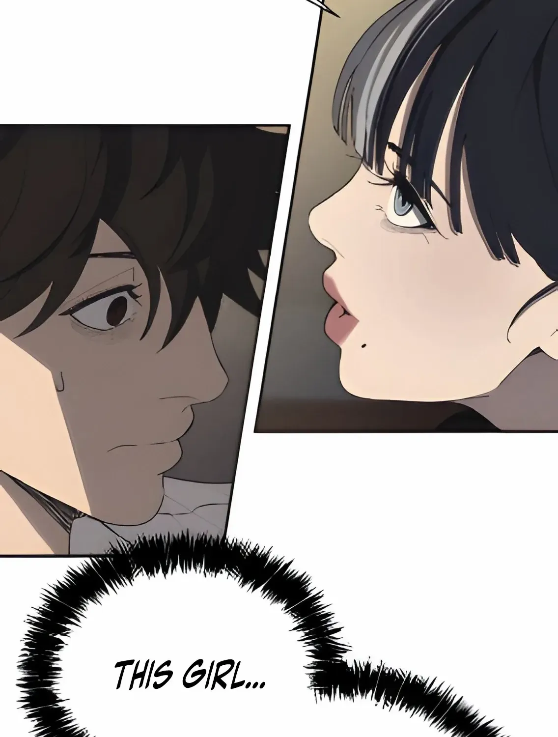 Chapter 3 — page 64