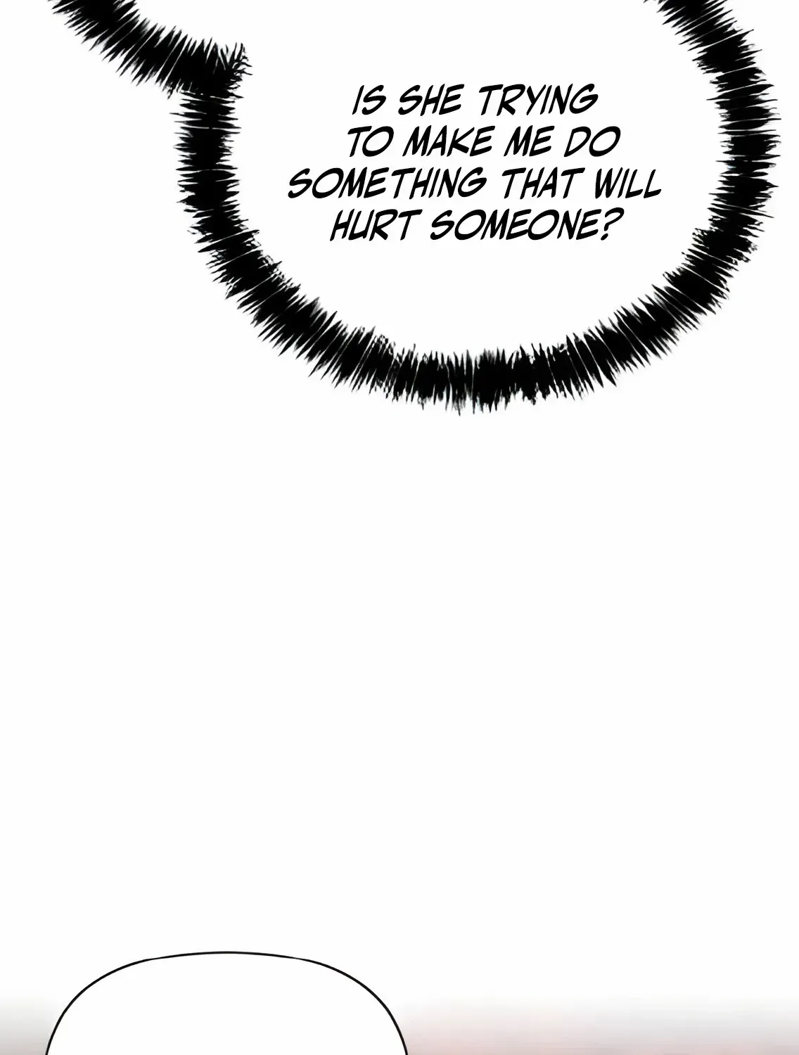 Chapter 3 — page 65