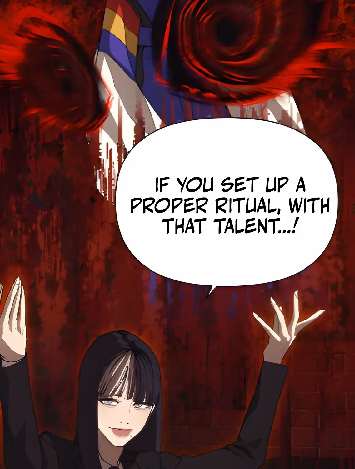Chapter 3 — page 67