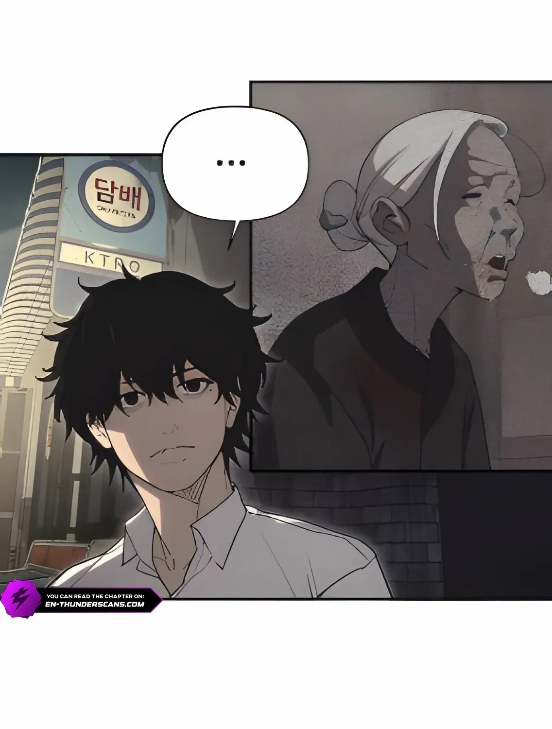 Chapter 3 — page 69