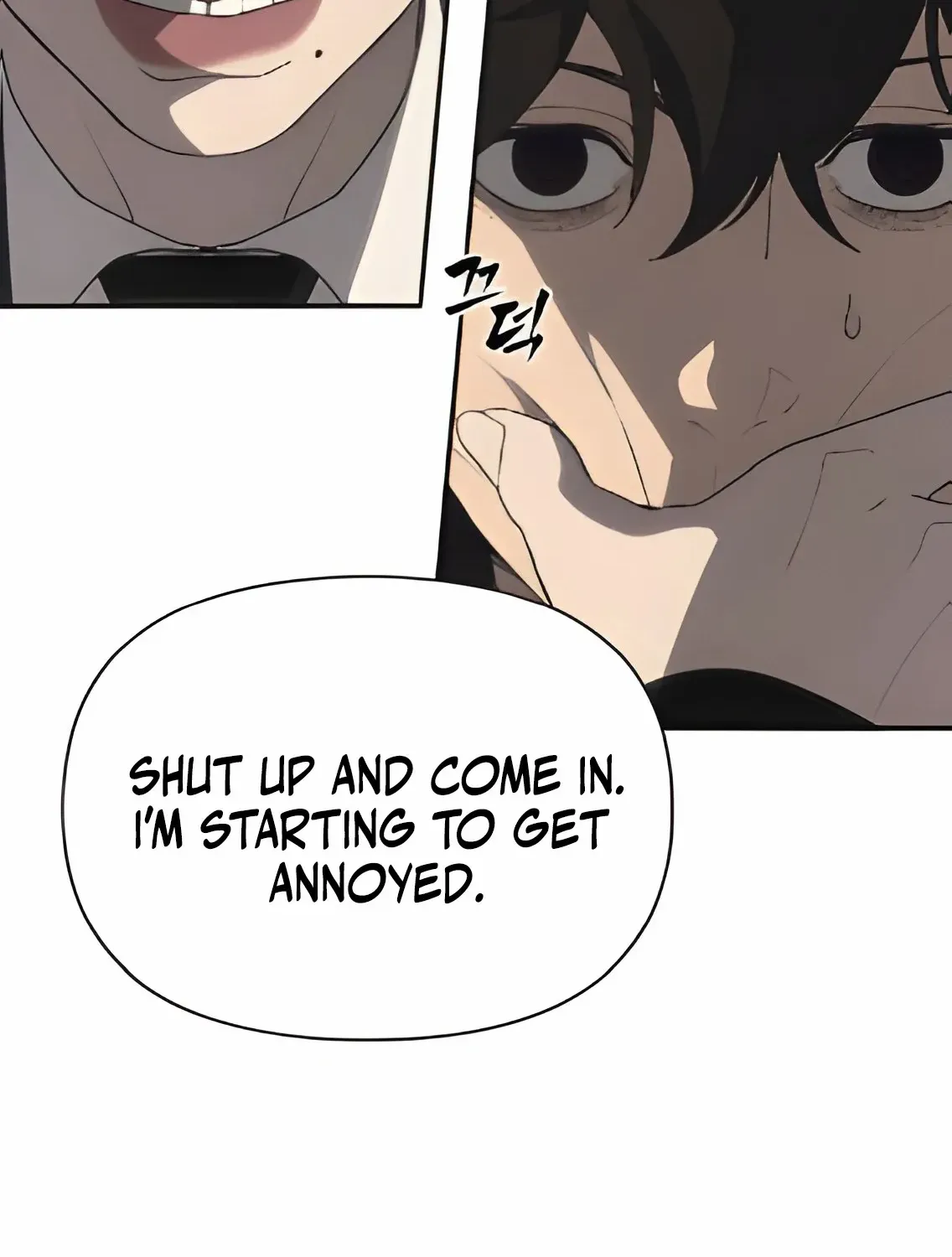 Chapter 3 — page 74