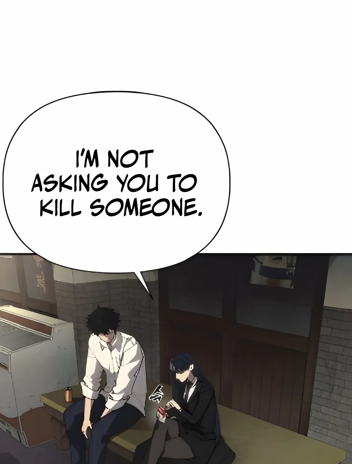 Chapter 3 — page 75