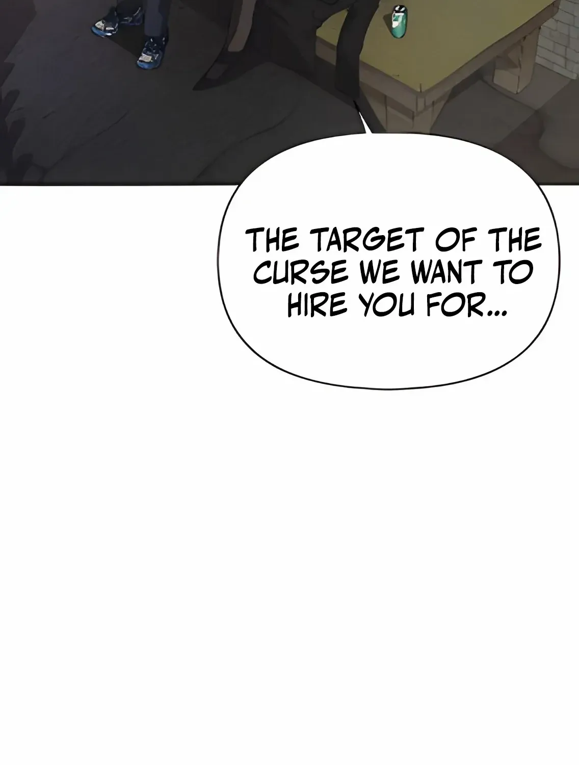 Chapter 3 — page 76