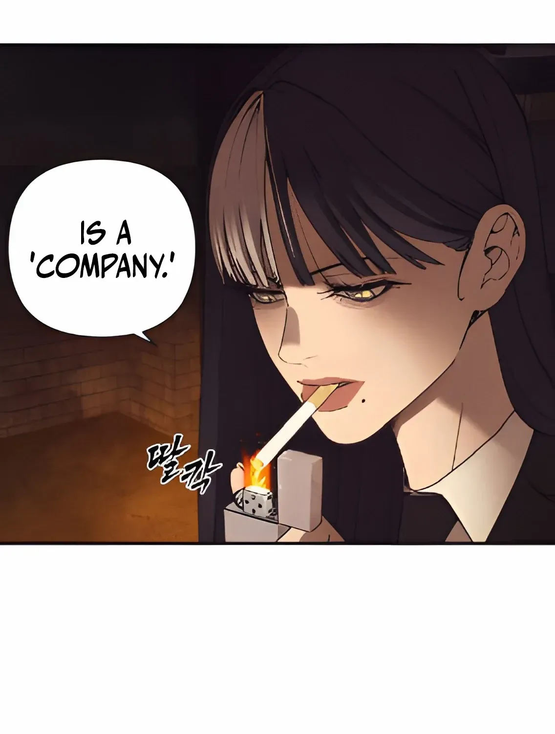 Chapter 3 — page 77
