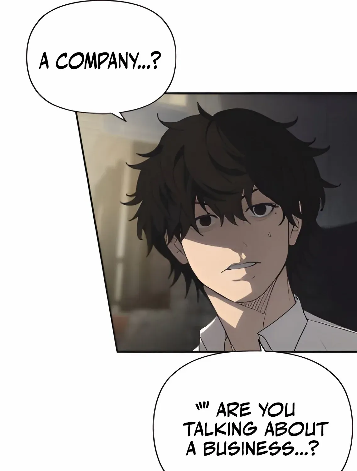 Chapter 3 — page 79