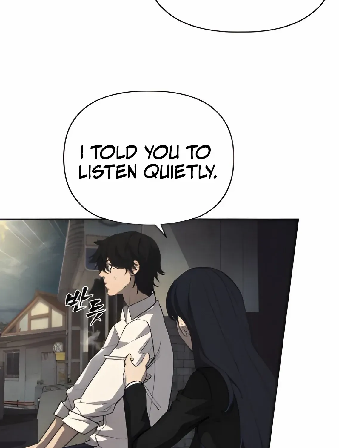 Chapter 3 — page 80