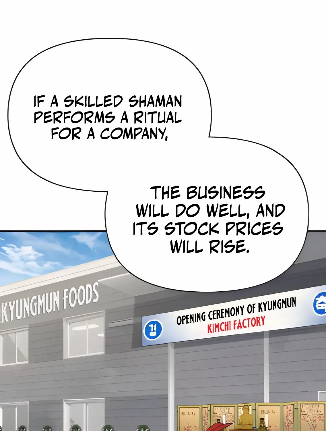 Chapter 3 — page 82