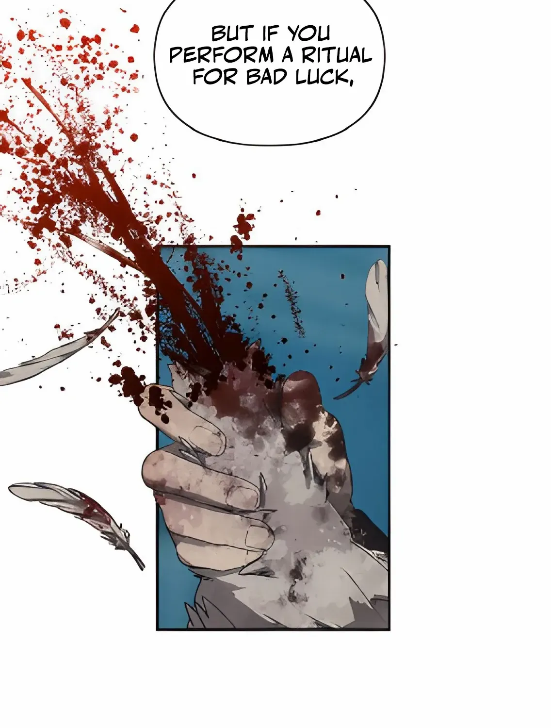 Chapter 3 — page 84