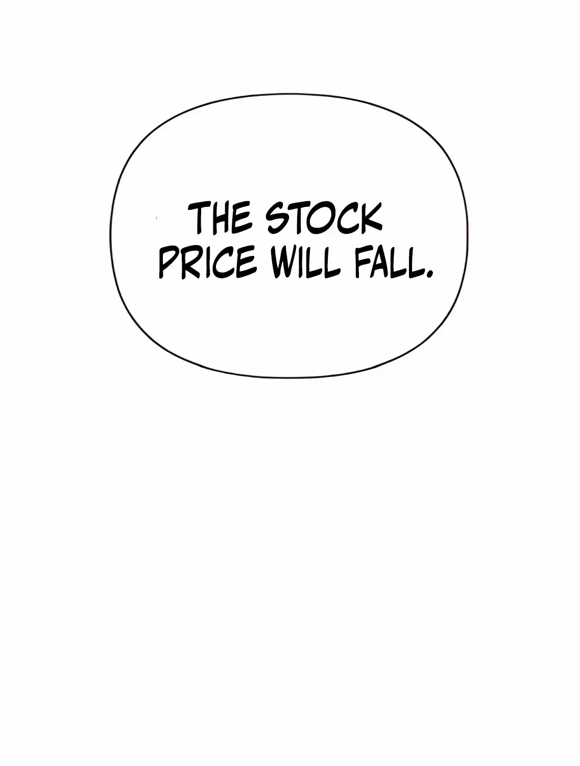 Chapter 3 — page 89