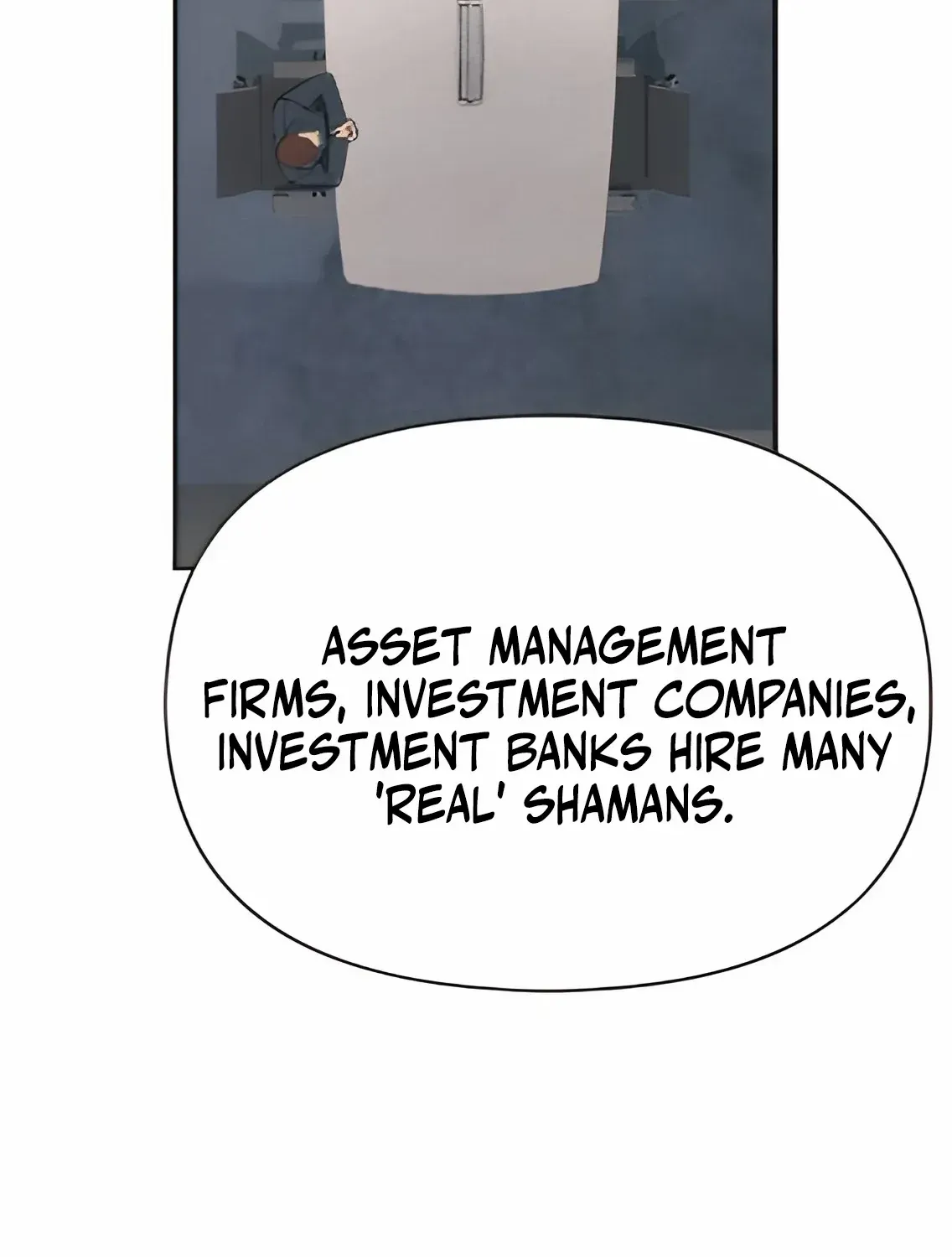 Chapter 3 — page 92
