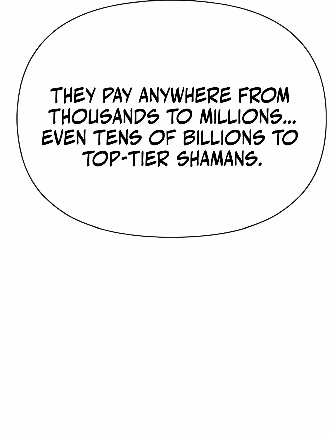 Chapter 3 — page 97