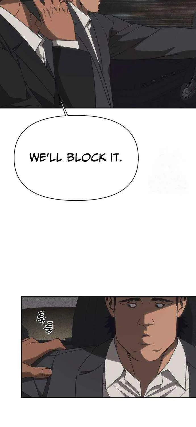 Chapter 22 — page 100